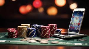 Как войти на сайт Casino Clubnika