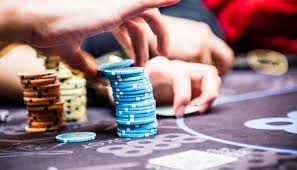 Официальный сайт Casino Clubnika