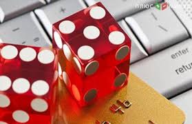 Как войти на сайт Kometa Casino