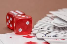 Зеркало Casino GMSlots